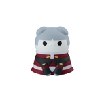 mega-cat-project-gundam-mobile-suit-nyandam-seed-8-packs-box-megahouse- (7)