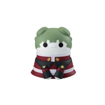 mega-cat-project-gundam-mobile-suit-nyandam-seed-8-packs-box-megahouse- (9)