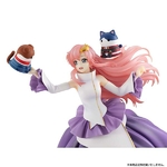 mega-cat-project-gundam-mobile-suit-nyandam-seed-8-packs-box-megahouse- (12)