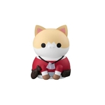 mega-cat-project-gundam-mobile-suit-nyandam-seed-8-packs-box-megahouse- (6)