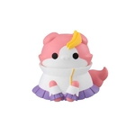 mega-cat-project-gundam-mobile-suit-nyandam-seed-8-packs-box-megahouse- (5)