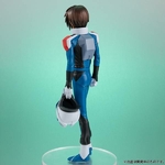 mobile-suit-gundam-seed-freedom-kira-yamato-pilot-suit-ver-lucrea-light-megahouse- (3)