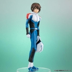 mobile-suit-gundam-seed-freedom-kira-yamato-pilot-suit-ver-lucrea-light-megahouse- (1)