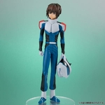 mobile-suit-gundam-seed-freedom-kira-yamato-pilot-suit-ver-lucrea-light-megahouse- (2)
