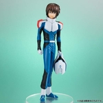 mobile-suit-gundam-seed-freedom-kira-yamato-pilot-suit-ver-lucrea-light-megahouse-