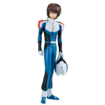 mobile-suit-gundam-seed-freedom-kira-yamato-pilot-suit-ver-lucrea-light-megahouse- (6)