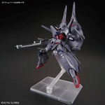 GUNDAM-HGCE-MOBILE-SUIT-GUNDAM-SEED-DESTINY-ZGMF-X666S-LEGEND-GUNDAM-1-144-HIGH-GRADE__4573102720030-8