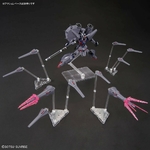 GUNDAM-HGCE-MOBILE-SUIT-GUNDAM-SEED-DESTINY-ZGMF-X666S-LEGEND-GUNDAM-1-144-HIGH-GRADE__4573102720030-11