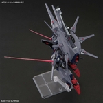 GUNDAM-HGCE-MOBILE-SUIT-GUNDAM-SEED-DESTINY-ZGMF-X666S-LEGEND-GUNDAM-1-144-HIGH-GRADE__4573102720030-7