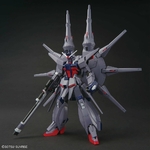 GUNDAM-HGCE-MOBILE-SUIT-GUNDAM-SEED-DESTINY-ZGMF-X666S-LEGEND-GUNDAM-1-144-HIGH-GRADE__4573102720030-5
