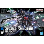 GUNDAM-HGCE-MOBILE-SUIT-GUNDAM-SEED-DESTINY-ZGMF-X666S-LEGEND-GUNDAM-1-144-HIGH-GRADE__4573102720030-4