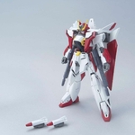 hg184-airmaster-3