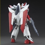 hg184-airmaster-2