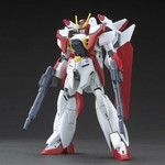 hg184-airmaster-1