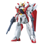 hg184-airmaster