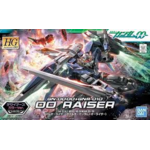 00 raiser hg Box