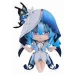 x_gsc58205