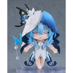 x_gsc58205_b