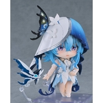 x_gsc58205_d