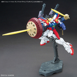 option_parts_set-gunpla_06_valuable_pod-8