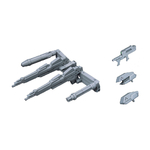 hgbc014-powered_arms_powereder