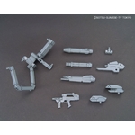 hgbc014-powered_arms_powereder-2