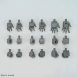 gpop03-option_parts_set-gunpla_03_build_hands_edge-1