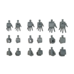 gpop03-option_parts_set-gunpla_03_build_hands_edge