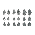 gpop04-option_parts_set-gunpla_04_build_hands_round