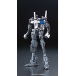 rg-gp01-3