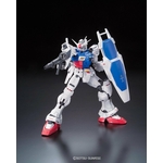 rg-gp01-2
