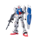 rg-gp01