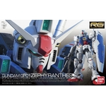 rg-gp01-boxart