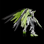 rg-1144-mobile-suit-gundam-seed-freedom-gundam-x-crypto-apex-legends-ver-bandai-spirits- (2)