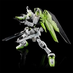 rg-1144-mobile-suit-gundam-seed-freedom-gundam-x-crypto-apex-legends-ver-bandai-spirits- (6)