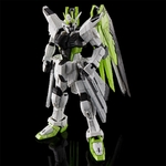 rg-1144-mobile-suit-gundam-seed-freedom-gundam-x-crypto-apex-legends-ver-bandai-spirits- (4)