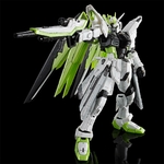 rg-1144-mobile-suit-gundam-seed-freedom-gundam-x-crypto-apex-legends-ver-bandai-spirits- (3)