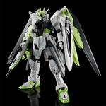 rg-1144-mobile-suit-gundam-seed-freedom-gundam-x-crypto-apex-legends-ver-bandai-spirits- (1)