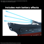 1-1000-experimental_ship_of_transcendental_dimension_ginga_3199-o3