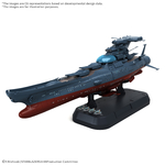 1-1000-experimental_ship_of_transcendental_dimension_ginga_3199-o1