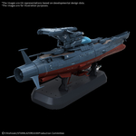 1-1000-experimental_ship_of_transcendental_dimension_ginga_3199-o2