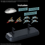 1-1000-experimental_ship_of_transcendental_dimension_ginga_3199-o4