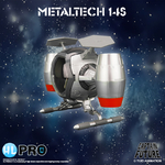HLP96291D