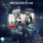 HLP96291E