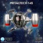 HLP96291C