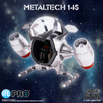 HLP96291