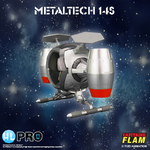 HLP96294D