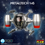 HLP96294C