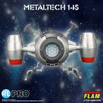 HLP96294F