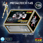 HLP96294G (1)